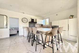  maison cebazat 63118