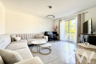  maison cebazat 63118