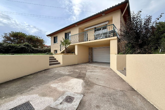  maison cebazat 63118