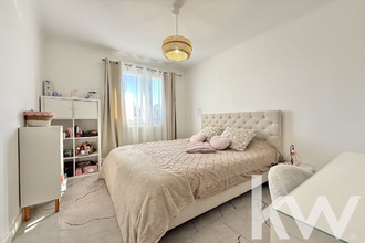  maison cebazat 63118