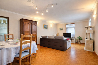  maison cebazat 63118