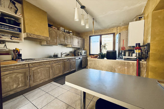  maison cebazat 63118
