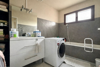  maison cebazat 63118