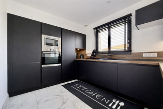  maison cebazat 63118