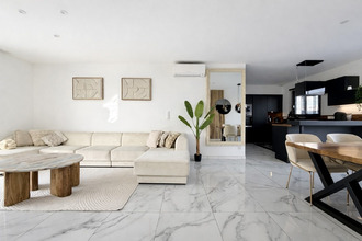 maison cebazat 63118
