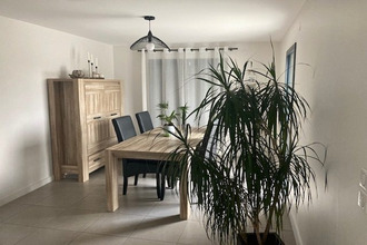  maison cebazat 63118