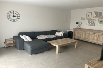 maison cebazat 63118