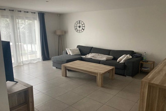  maison cebazat 63118