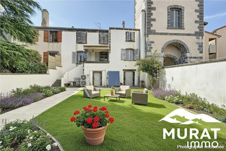  maison cebazat 63118