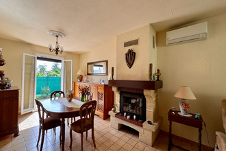  maison cebazat 63118