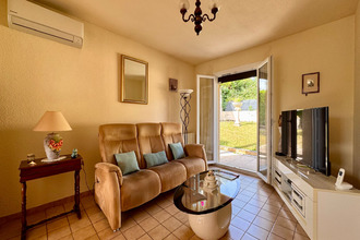  maison cebazat 63118