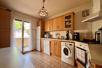  maison cebazat 63118