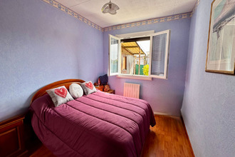  maison cebazat 63118