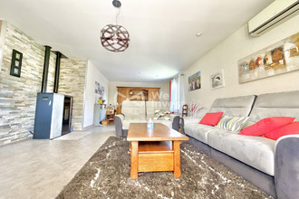  maison cebazat 63118