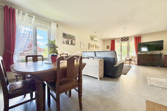  maison cebazat 63118