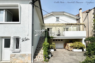  maison cebazat 63118