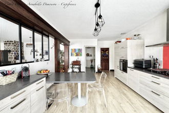  maison cebazat 63118