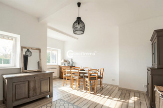  maison cebazat 63118