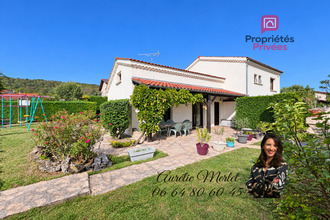  maison cebazat 63118