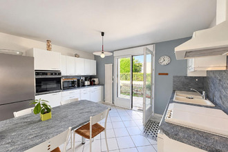  maison cebazat 63118