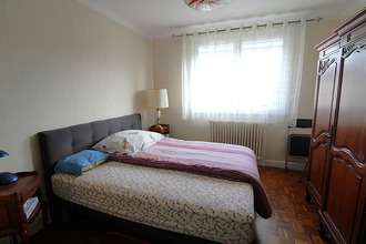  maison ceffonds 52220