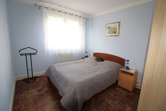  maison ceffonds 52220