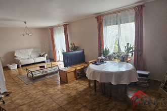  maison ceffonds 52220