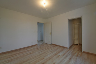  maison ceffonds 52220