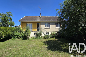  maison ceffonds 52220