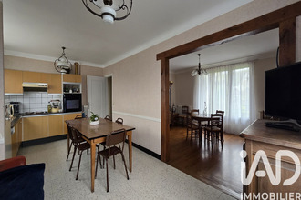  maison ceffonds 52220