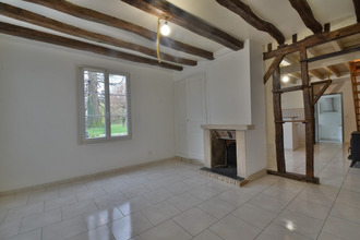  maison ceffonds 52220