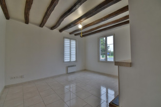  maison ceffonds 52220