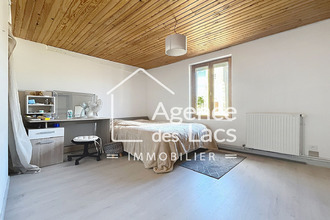  maison ceffonds 52220