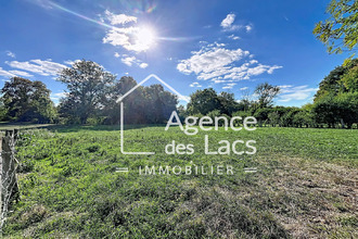 maison ceffonds 52220