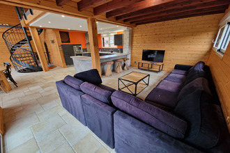  maison ceignes 01430