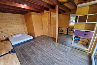  maison ceignes 01430