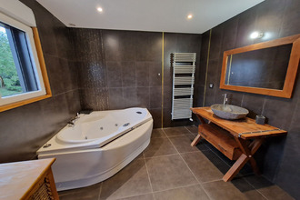  maison ceignes 01430