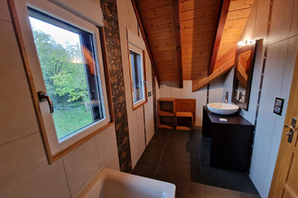  maison ceignes 01430