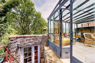  maison ceilhes-et-rocozels 34260