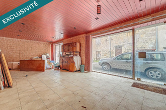  maison ceilhes-et-rocozels 34260