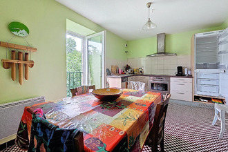  maison ceilhes-et-rocozels 34260