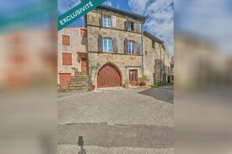  maison ceilhes-et-rocozels 34260