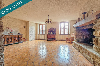  maison ceilhes-et-rocozels 34260