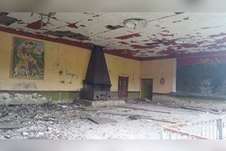  maison ceintrey 54134