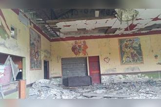  maison ceintrey 54134