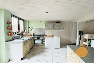  maison ceintrey 54134