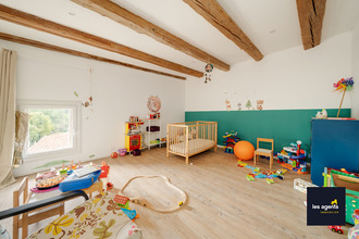  maison ceintrey 54134