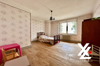  maison ceintrey 54134
