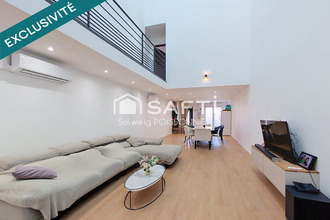  maison ceintrey 54134