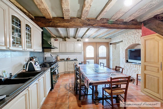 maison celle 41360